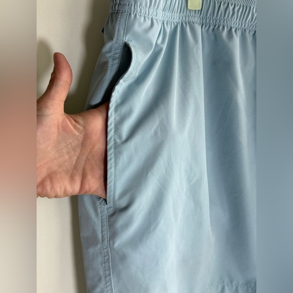 Southern Tides swim trunks • Men’s XXL - Picture 2 of 6